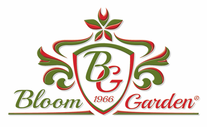 Bloom-Garden GmbH BGG Gartenbaubedarf